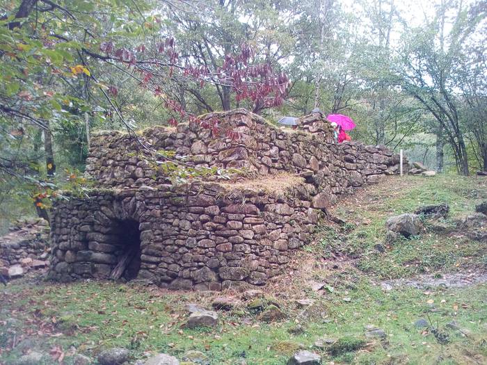 Orozkoko ekonomian gaztainak 2 1508606143887