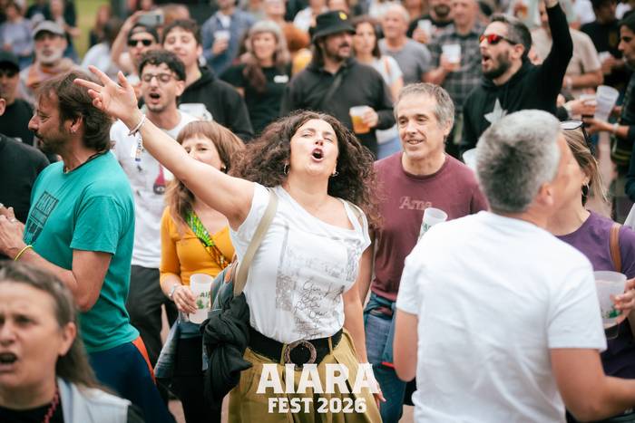 Musika eta publiko anitzen e 52 1780317829152