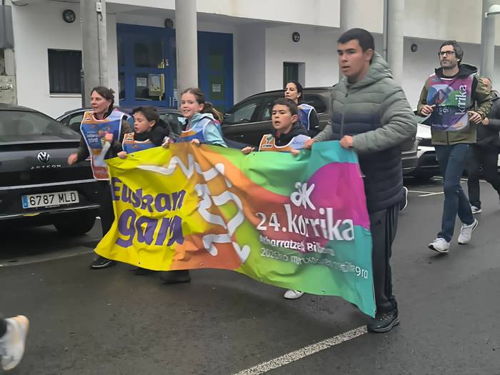 Urduñako auzo guztietara zab 95 1774732372239