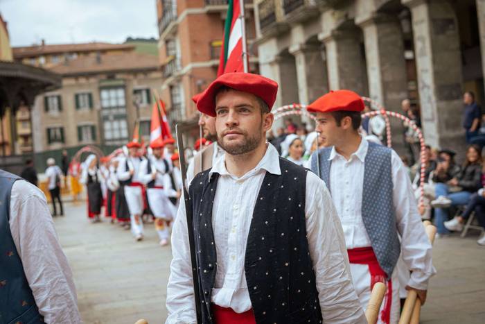 Euskal Herriko zazpi probint 26 1759603949489