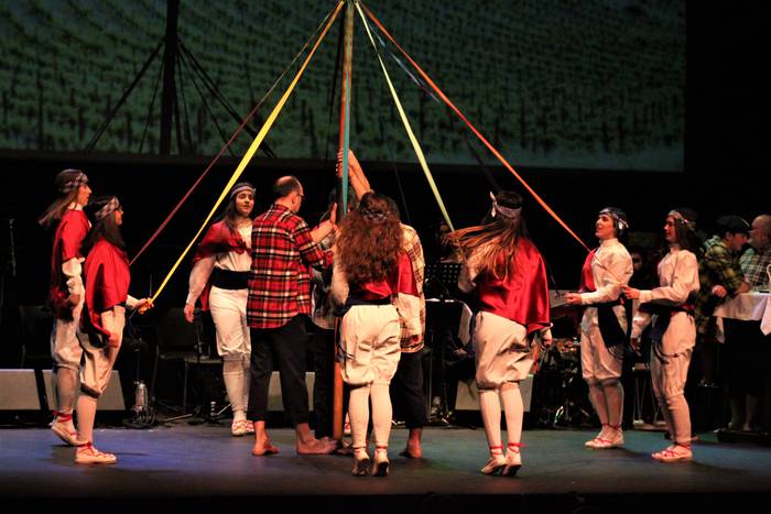 Aiara Dantza taldeak Amurrio 138 1519754402026