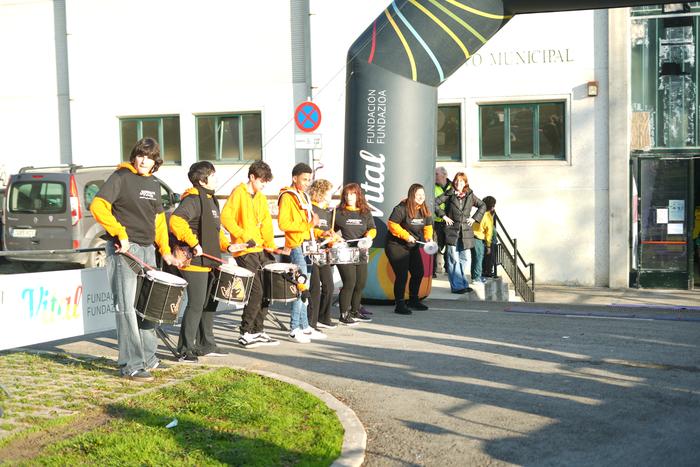 500 lagunek parte hartu dute 116 1765637082128