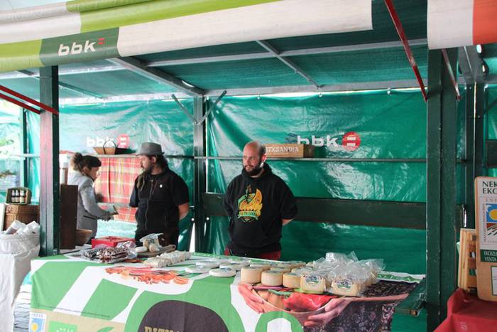 Ekoizle ekologikoek hartu zu 38 1493712885808