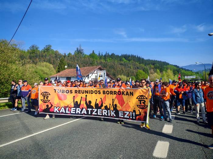 Amurrioko herrigunera eraman 12 1775822325721