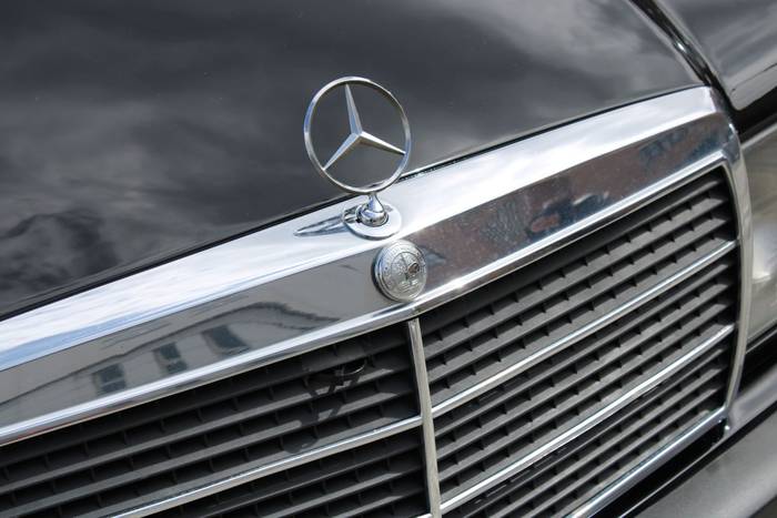 60 ibilgailu klasiko batu di 11 1776266007420