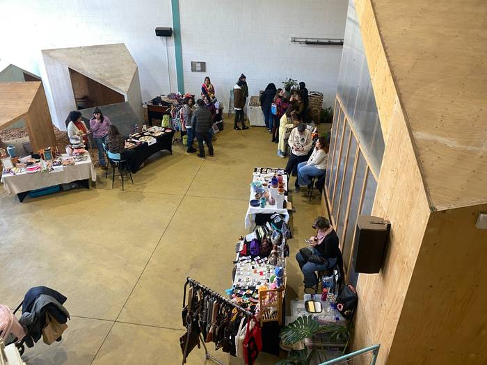 Aiaraldeko Emakume* Sortzail 14 1764944262646