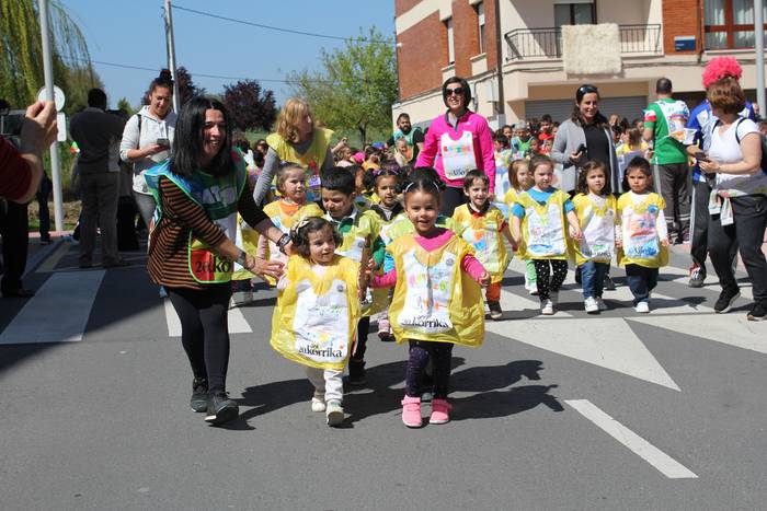 Amurrioko herrigunea zeharka 52 1491849851759