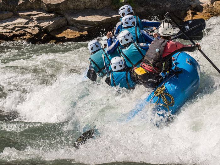 Rigloseko malloen mendi ibil 14 1497349430993