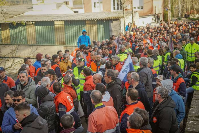 Ertzaintzaren polizia-lerroa 20 1771934190266