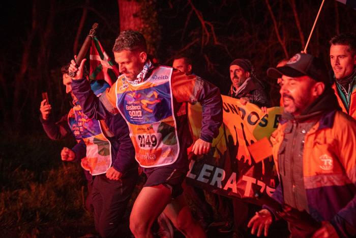 Urduñarrak eta okondoarrak e 40 1774595325236