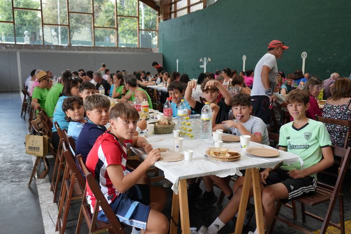 Kuadrillen eguna berreskurat 13 1754147507360