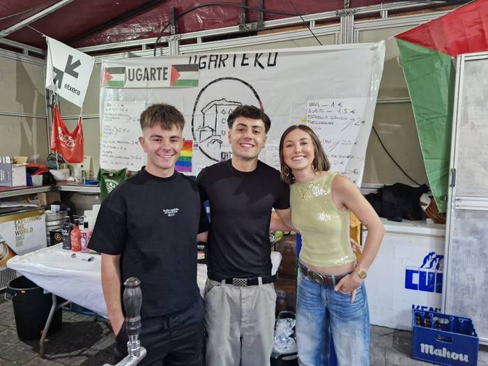 Egitarau oparoarekin eman di 9 1754126059990