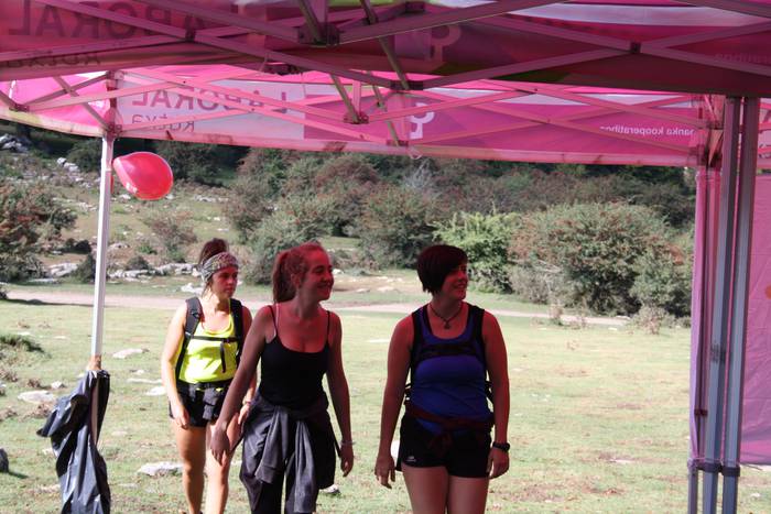 Sanbitoresak ospatzeko ehunk 9 1504508833758