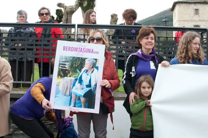 Berdintasunaren aldeko mendi 40 1583700163484