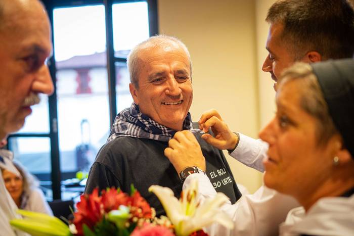 Lehertu da festa-giroa Amurr 23 1755025662631