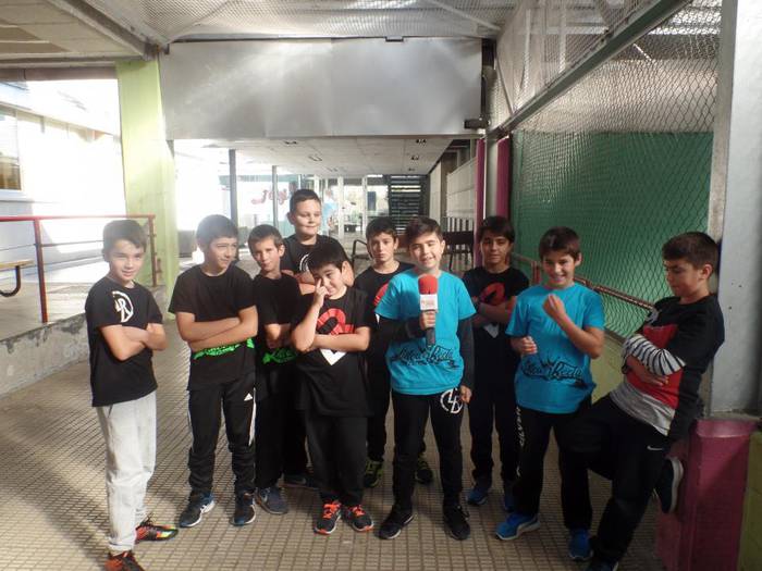 ETBko "3txulo" saioa parte h 3 1511276493431