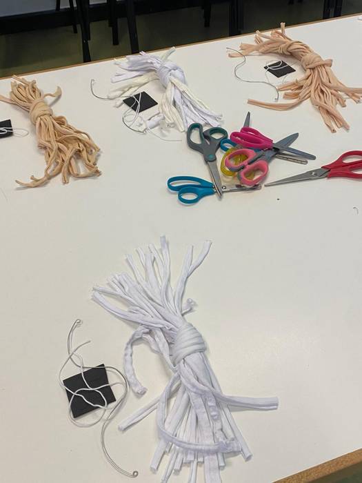 Aiarako Euskararen Asteburua 20 1761076555967