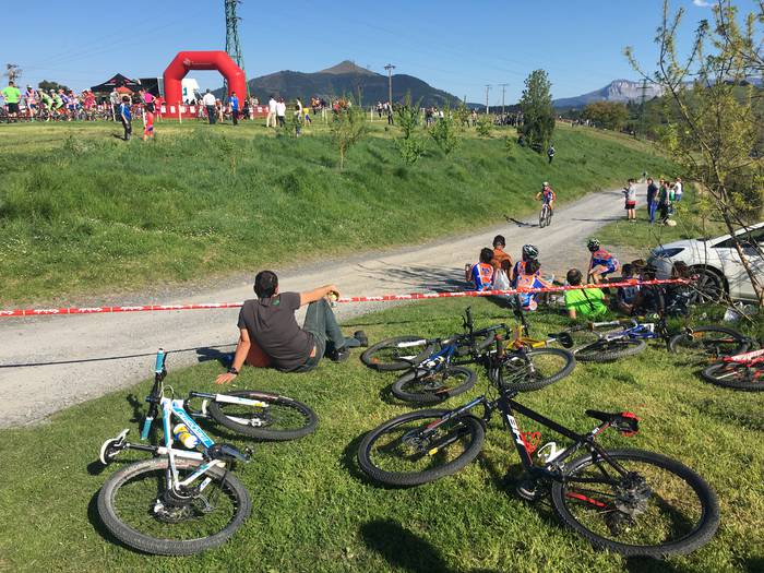 Aiarabike eta Amurrioko txir 12 1491900086377