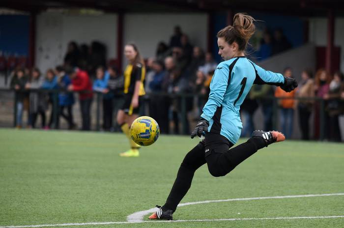 Lakuaren aurka galduta askoz 9 1487617737304