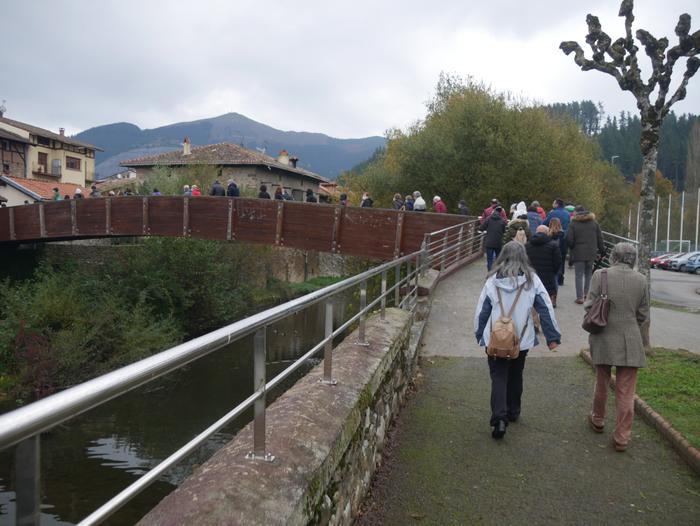 Gerra zibileko uniformeak ag 44 1637684342600