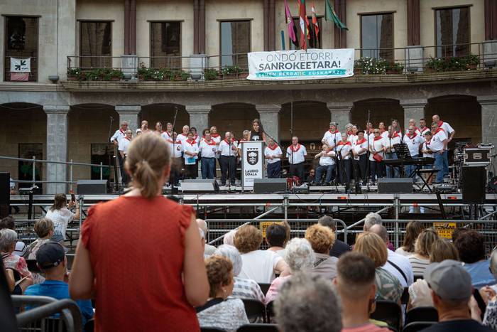 Arteon abesbatzaren pregoiak 13 1755203502874