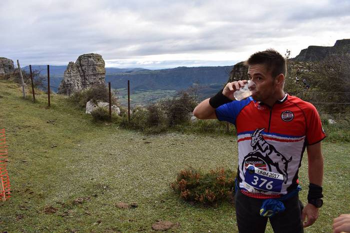 Urduñako I. Mendi Maratoia o 101 1510682139085