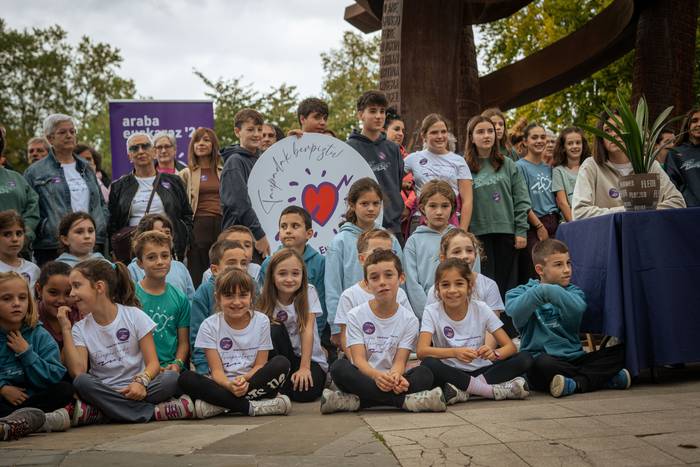 2026ko Araba Euskaraz jaia a 5 1760008874987