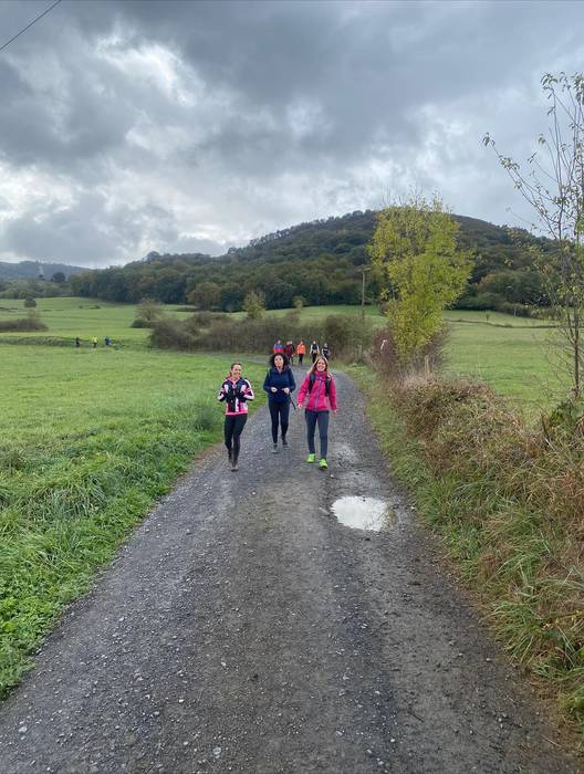 Lezamako mendi ibilaldiak 25 45 1761572512843