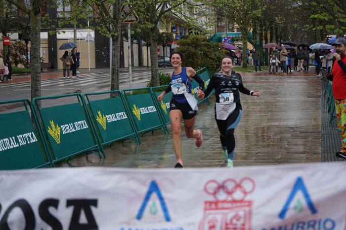 Elikadura-portaeraren nahasm 52 1774743268782