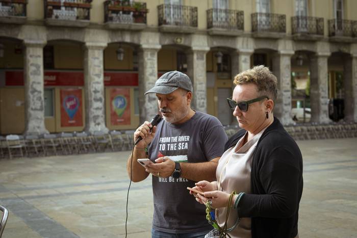 Sagarraren tradizioa plazara 29 1759588532359