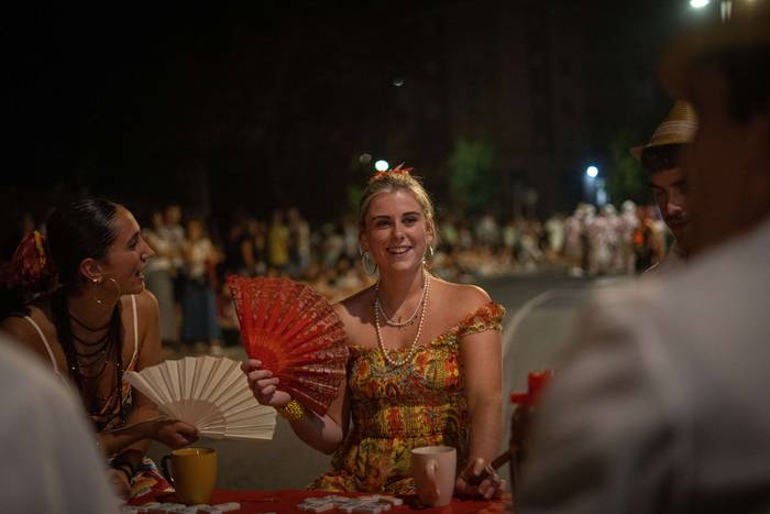 Amurrioko karrozek kolorez j 52 1755390358743