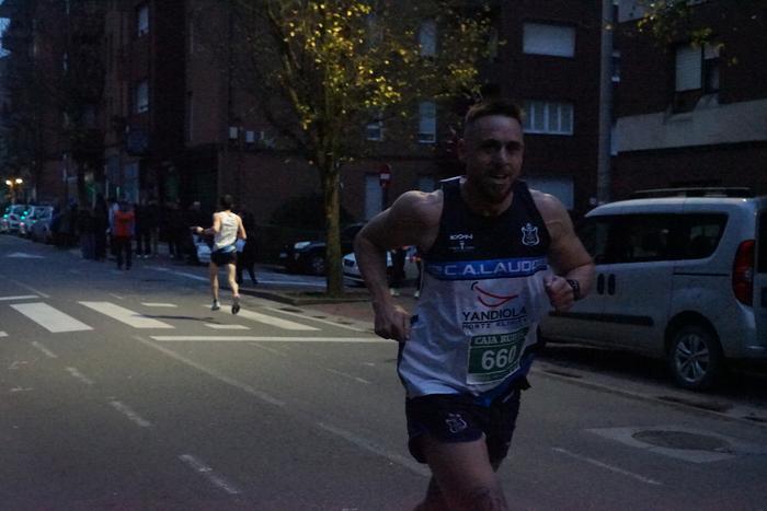 Ugarte eta Lamuza parkea zeh 107 1767220878531