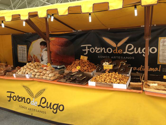 Galiziar letren jaia