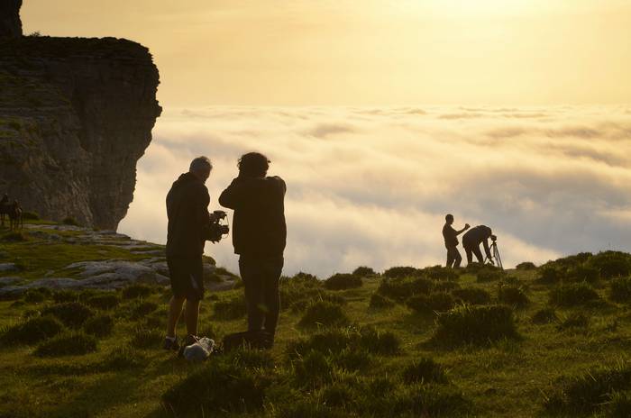 Abeltzaintzari buruzko dokum 7 1500543574191