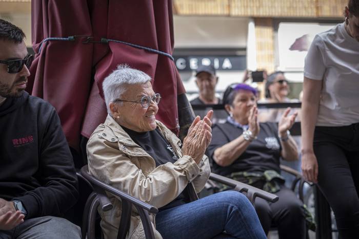 Jendetza animatu zen parte h 60 1777297510188