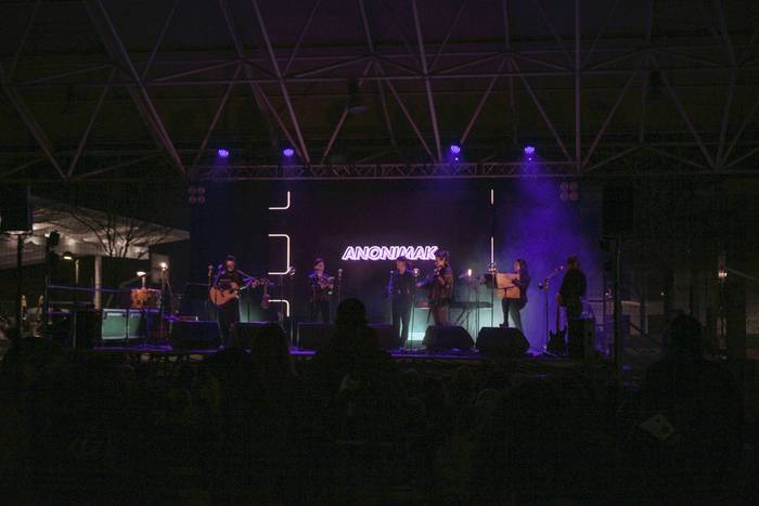 Zazpi emakume omendu dituzte 9 1772927977524