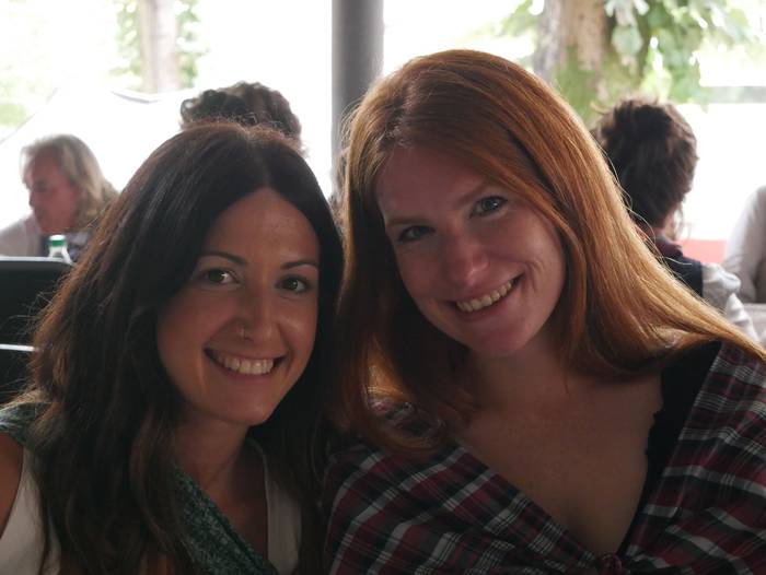 Arkupeak txiki geratu dira B 103 1661528408977