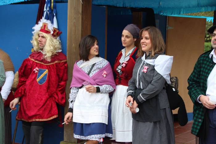 Giro ona nagusi Arbietoko Sa 25 1510760069691