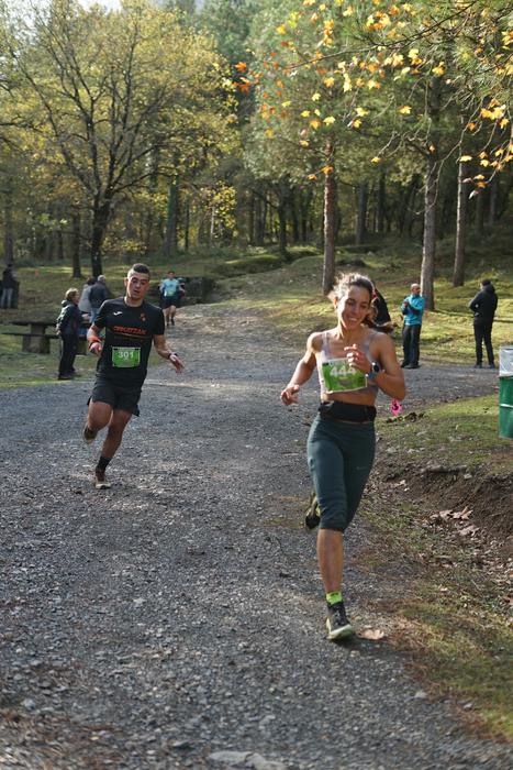 Giro paregabea sortu du herr 105 1762693007096