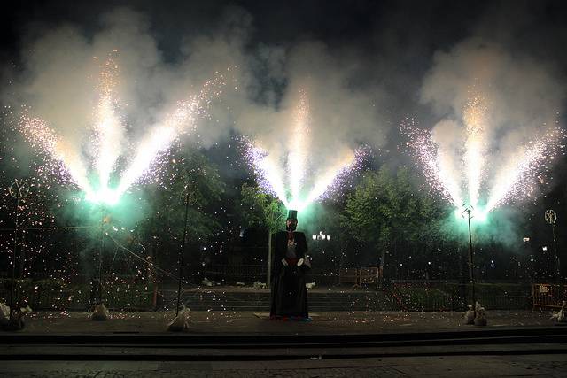 Jendetza eta giro ona nagusi 79 1494849633882