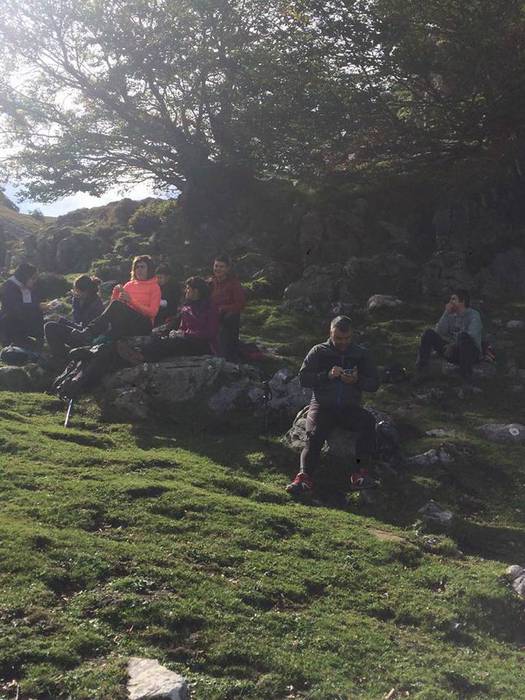 Gorbeiako txangoa argazkitan 11 1505713266854