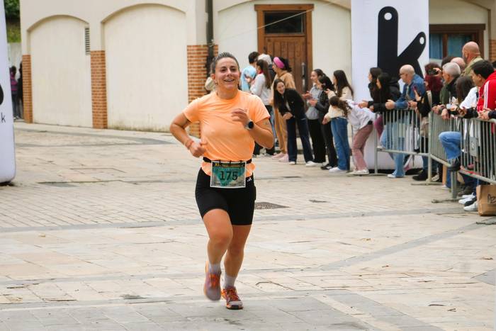 Hirurehundik gora korrikalar 39 1761471897684