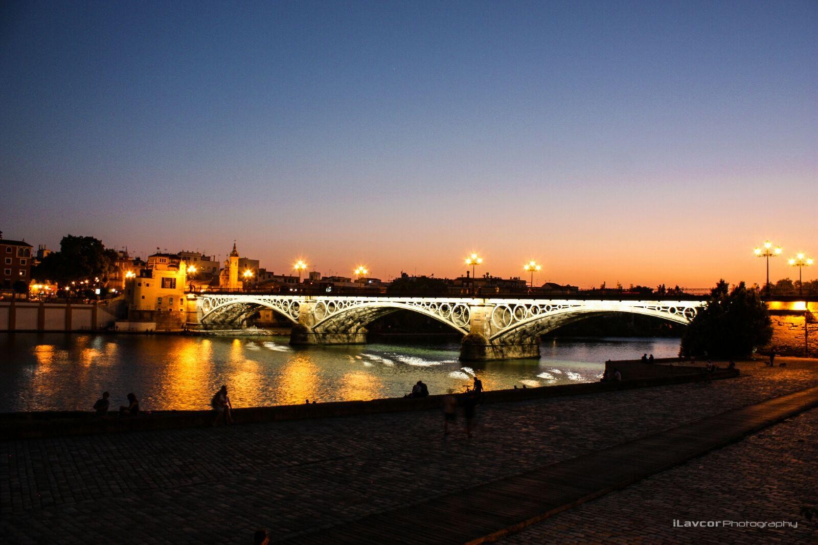 Triana