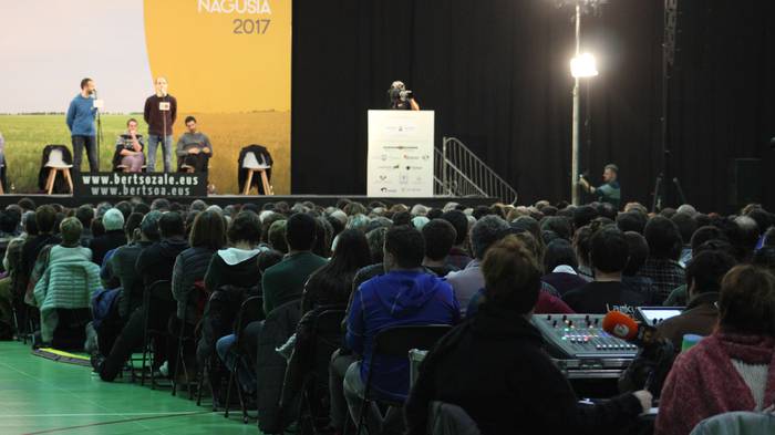 Sustrai Colina gailendu da A 37 1511123673039