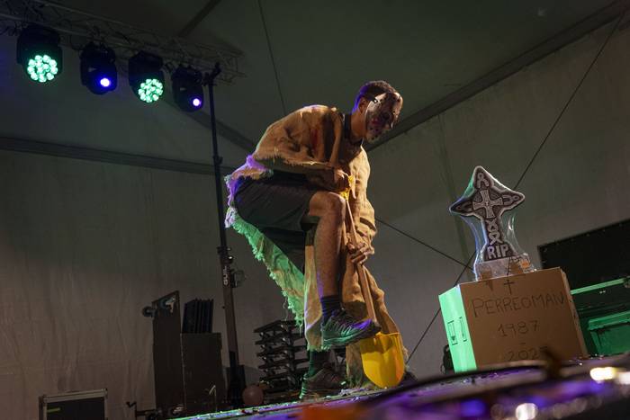 Maila altuko ikuskizuna eska 37 1757231344389