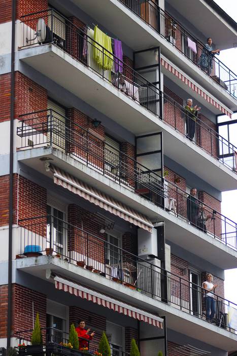 Larrazabal auzunean komunita 13 1588419227617