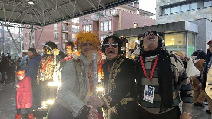 Aldai Plazan aurkitu dute at 5 1771098307402