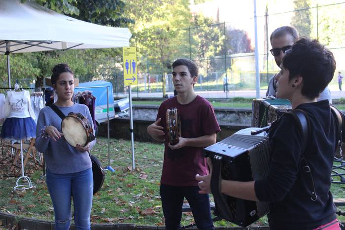 Mila herritar baino gehiago  17 1507486230260