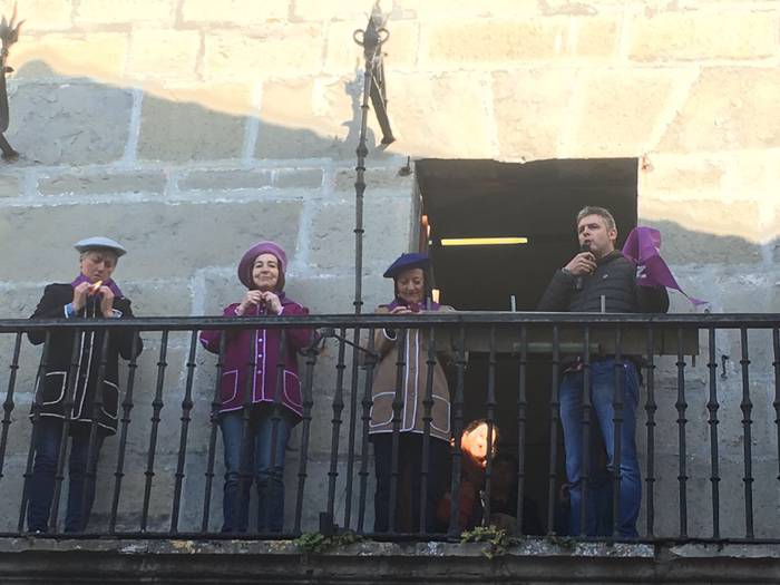 Parekidetasunaren eta euskar 60 1493367932186