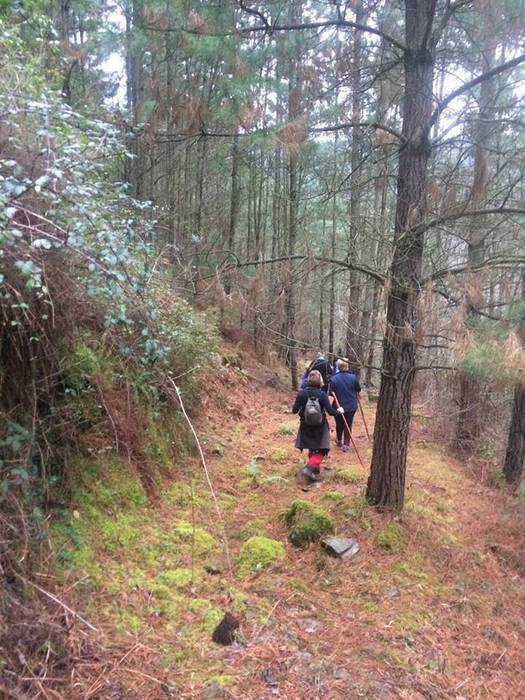 Txangoa eta hamnaiketakoa ba 15 1516609894011